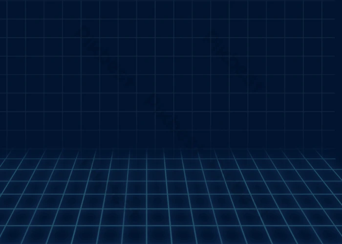About Us background